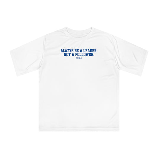 Gavin White #7 Performance T-shirt