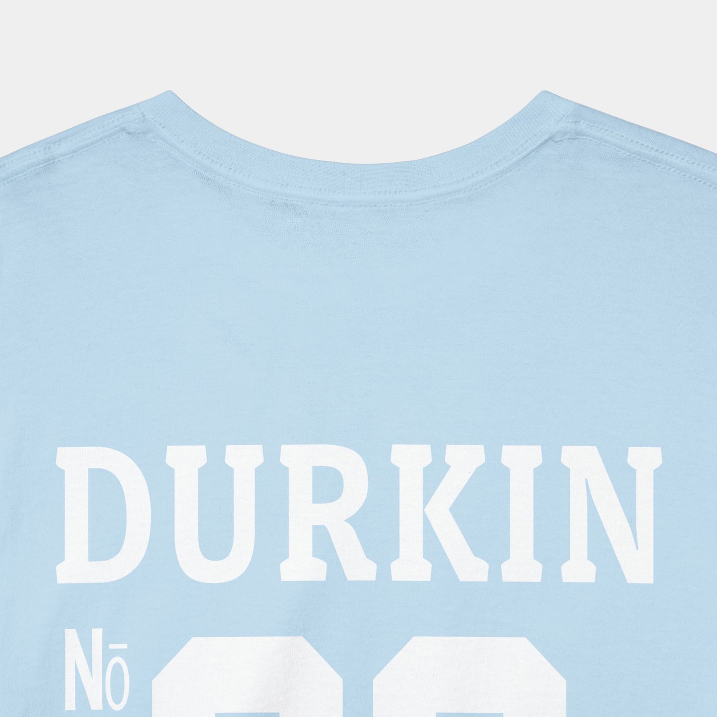 Brendan Durkin #30 Tee