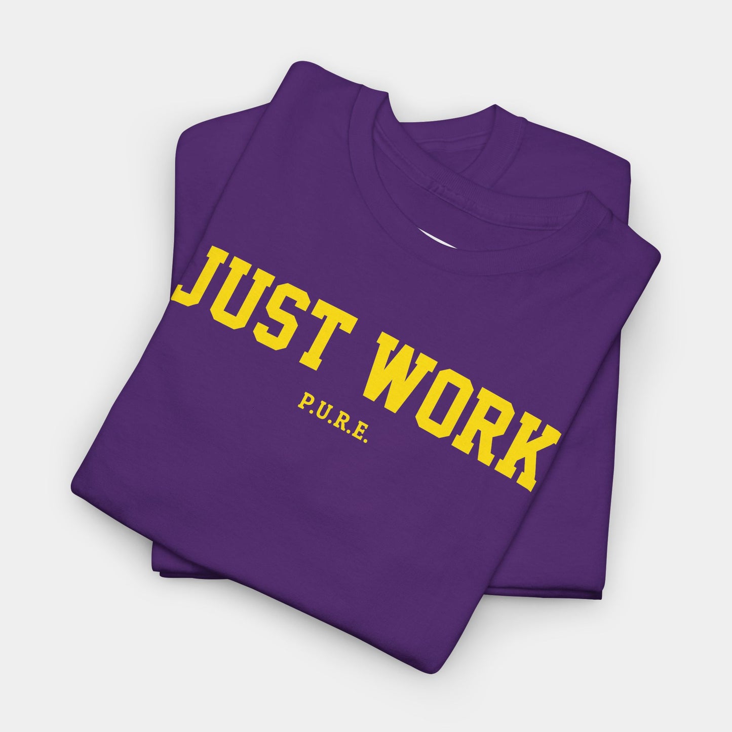 Junayde Richardson #12 Tee