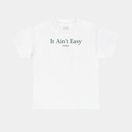 Vernon Cole #1 Tee