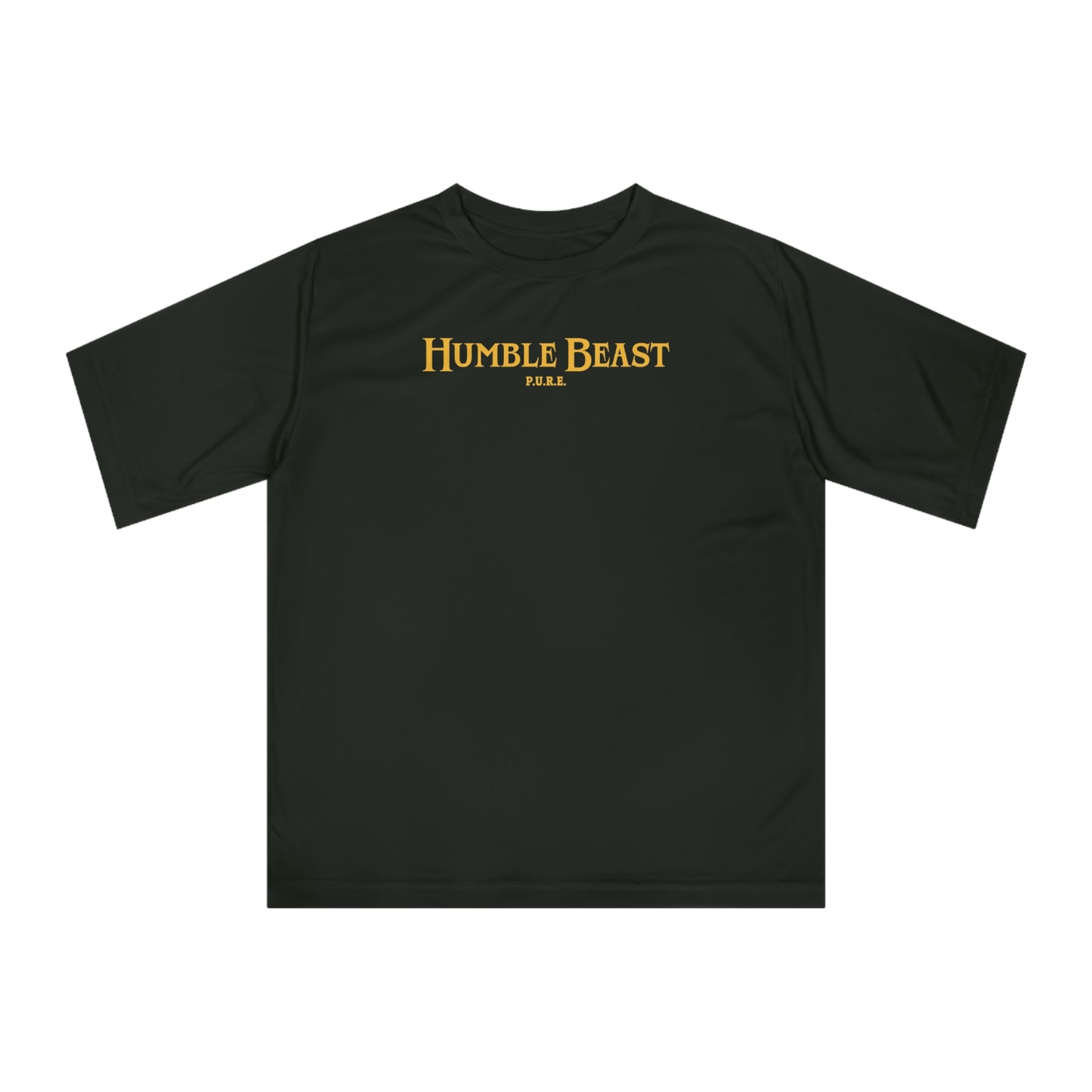 Corey Brown Jr #52 Performance T-shirt