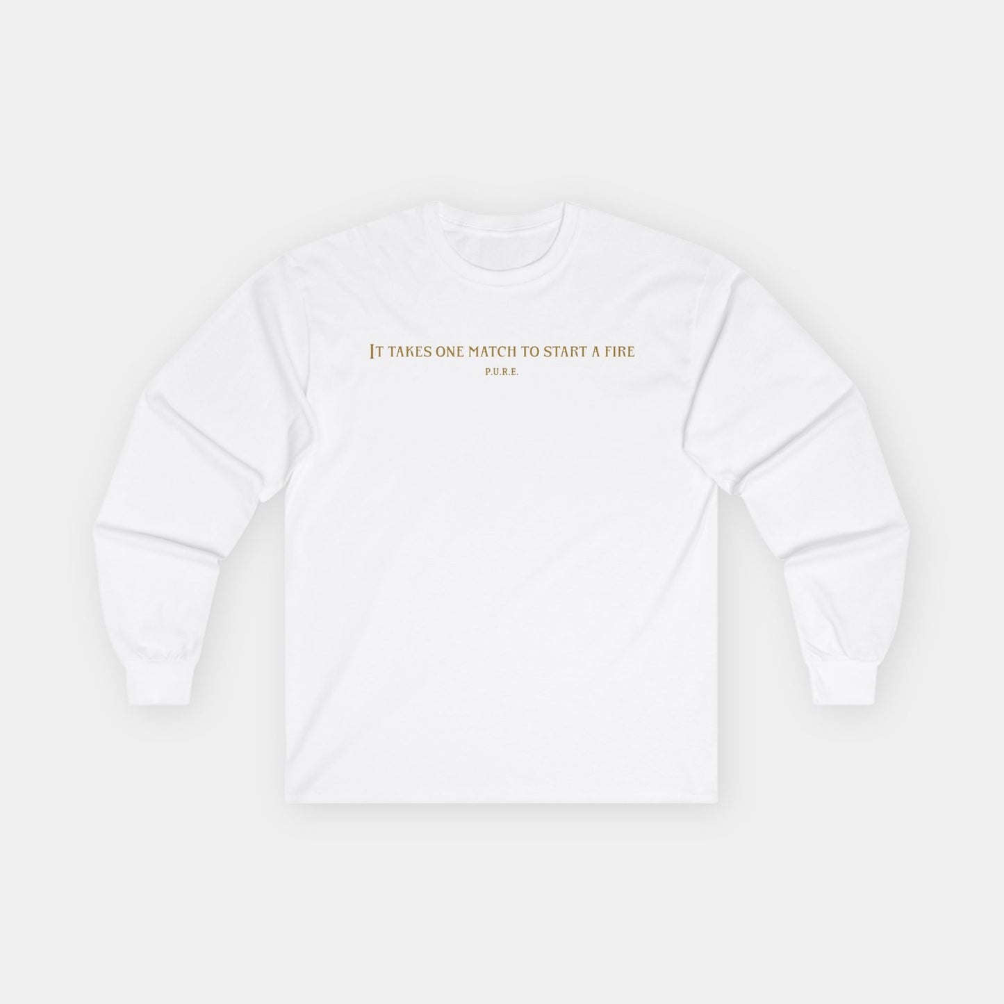 Chase Miller 174 Long Sleeve