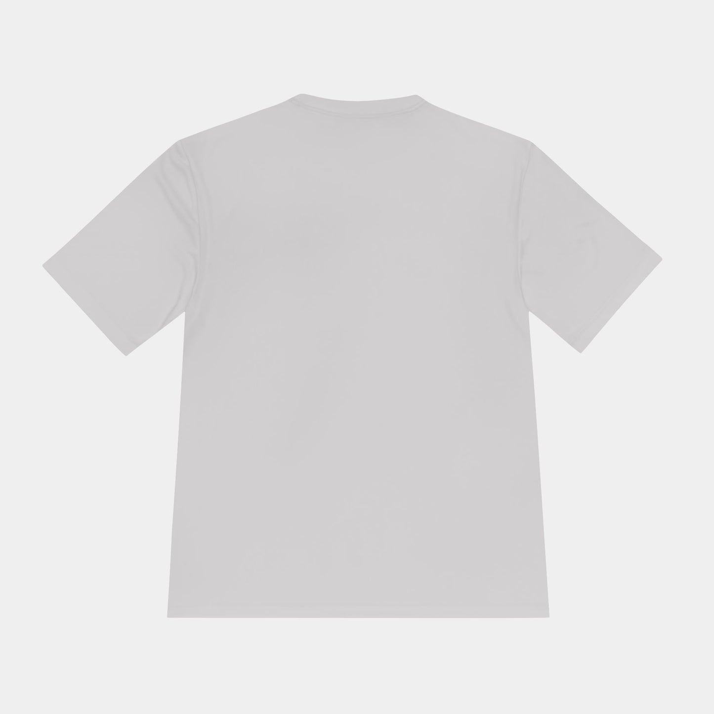 Vinny Diodati Activewear Tee