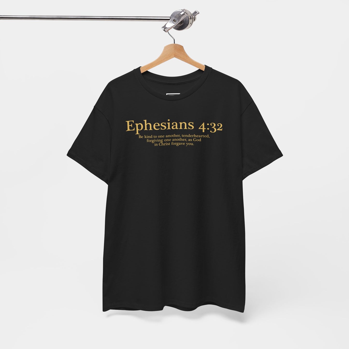 Braysen Tapp #55 Tee