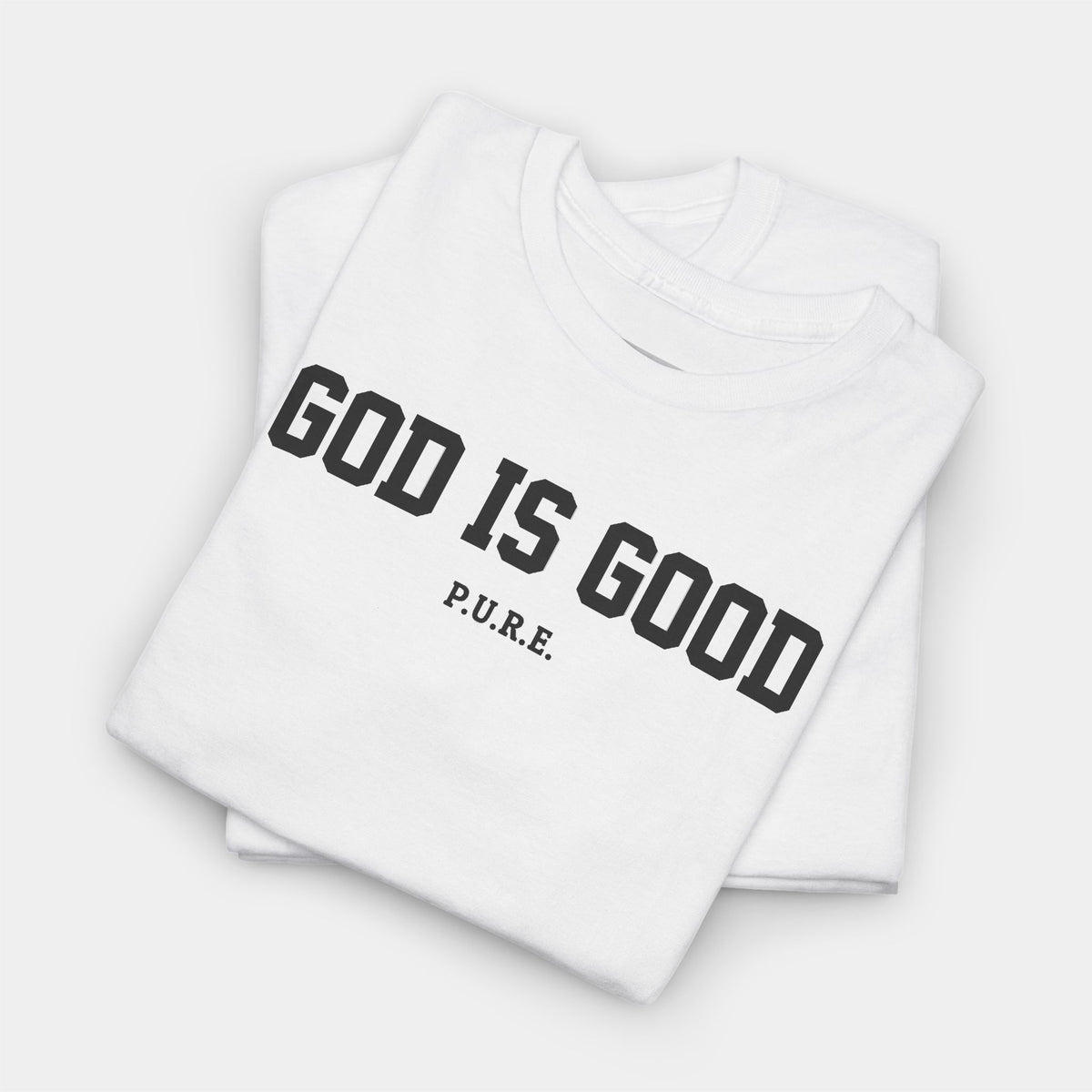 Gunner Bazar Tee