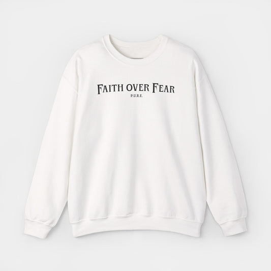 Willie Stephens #11 Crewneck