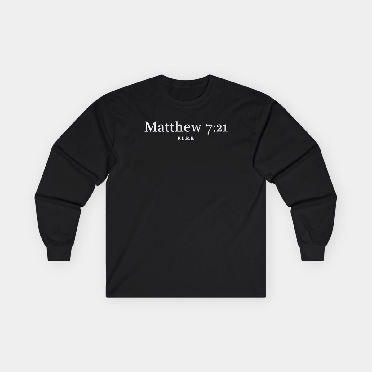 Nicholas Golden #28 Long Sleeve Tee