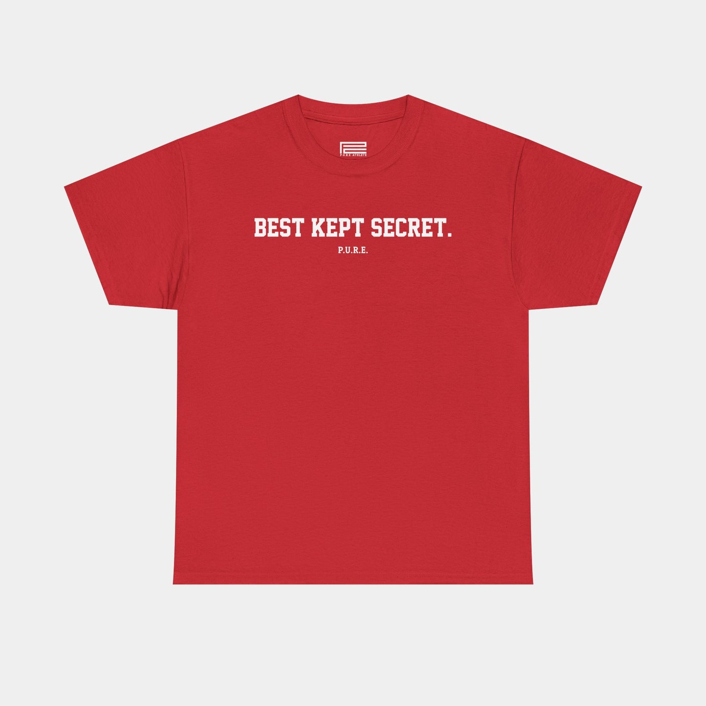 Travis Epps #11 Tee