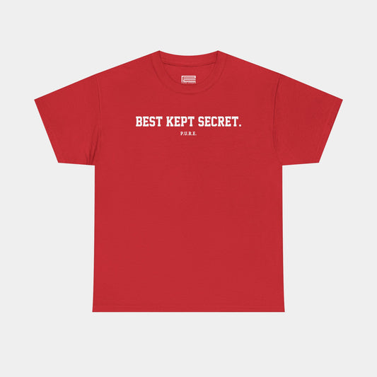 Travis Epps #11 Tee
