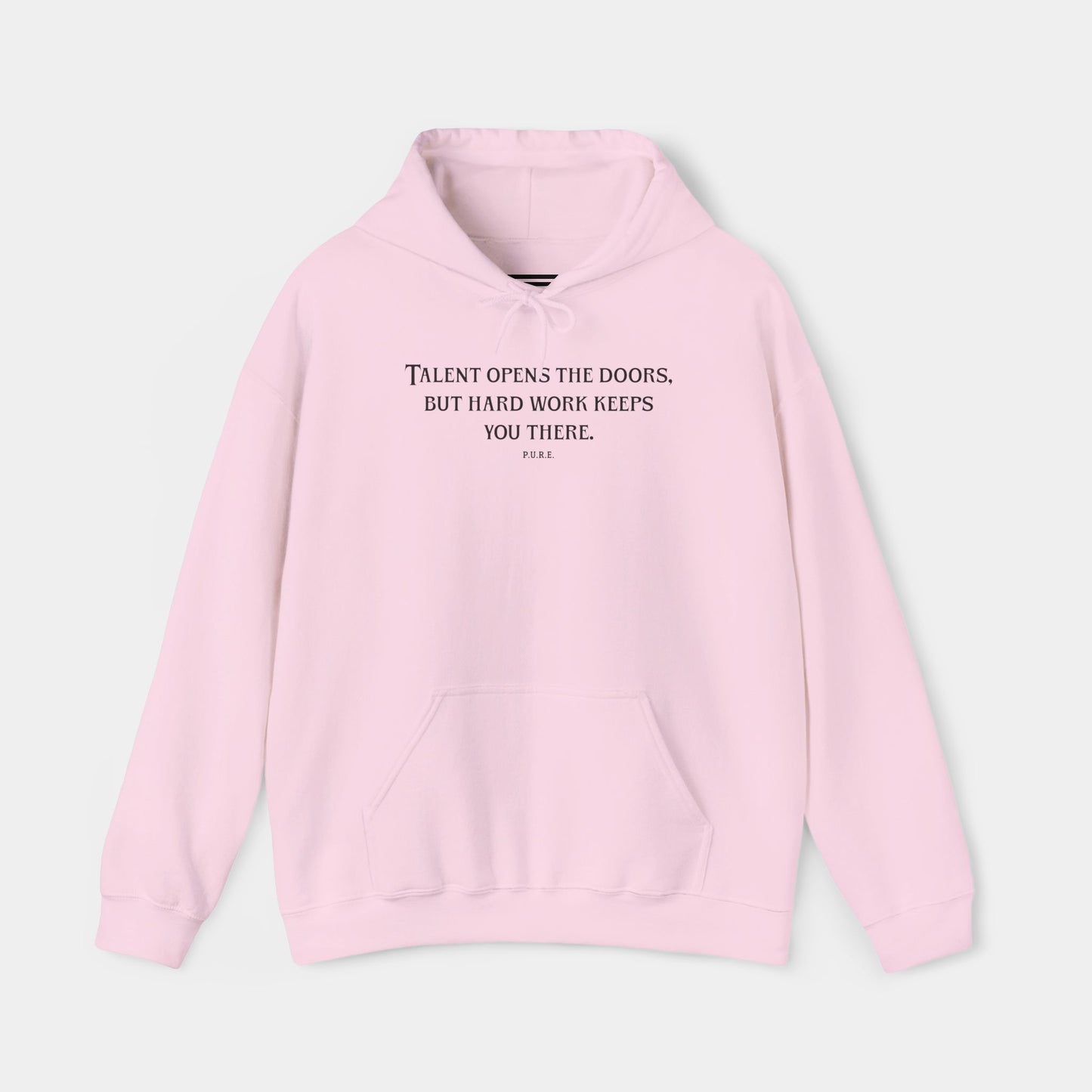Kolbee Webb Hoodie