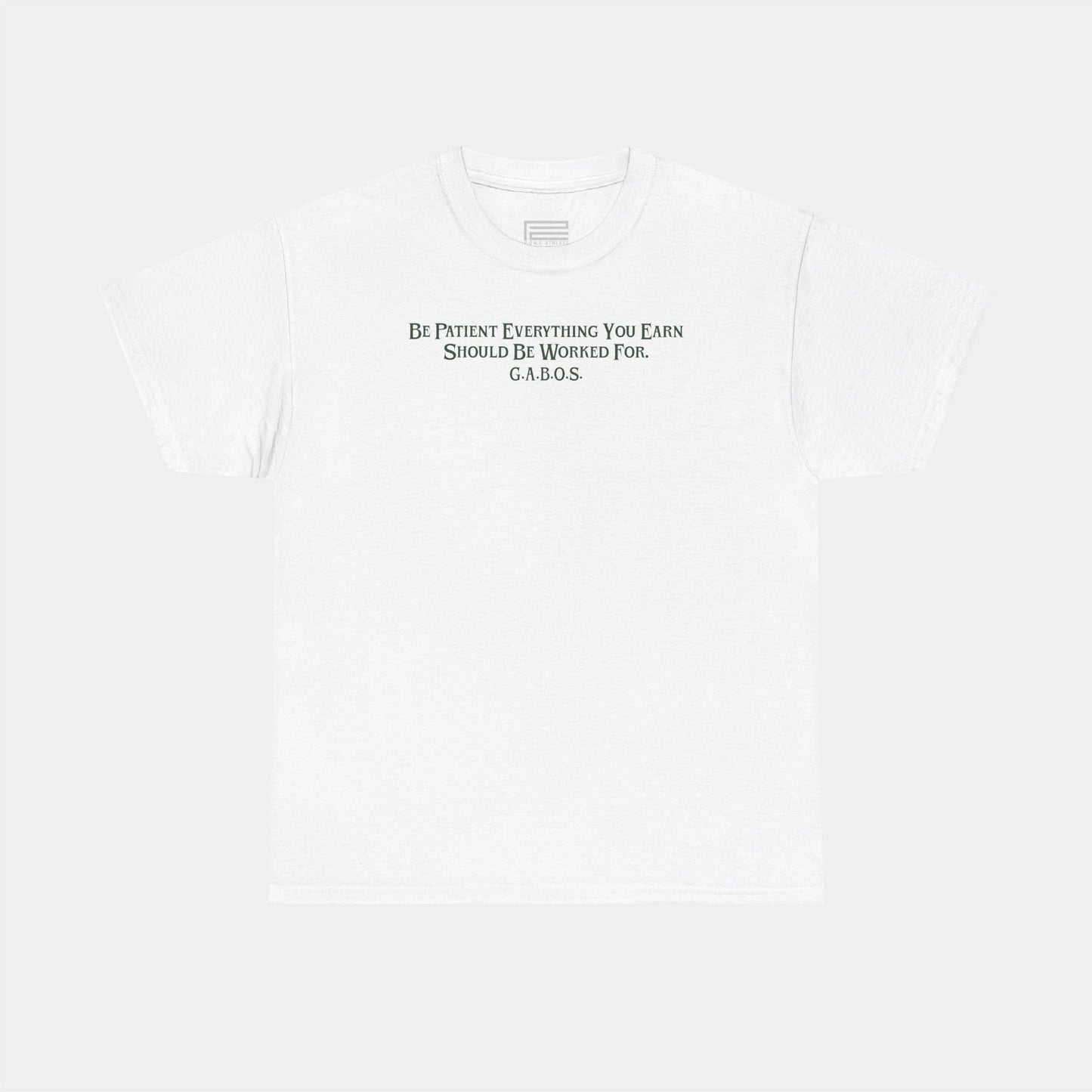 Omar Singleton #0 Tee