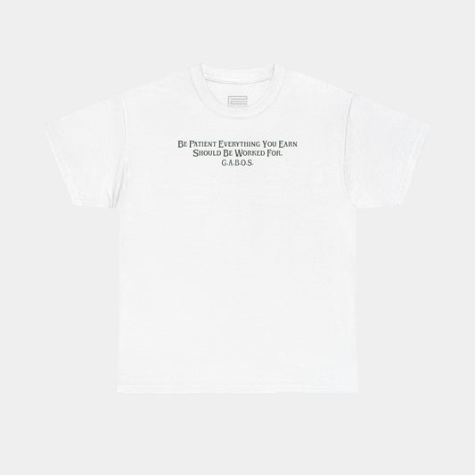 Omar Singleton #0 Tee