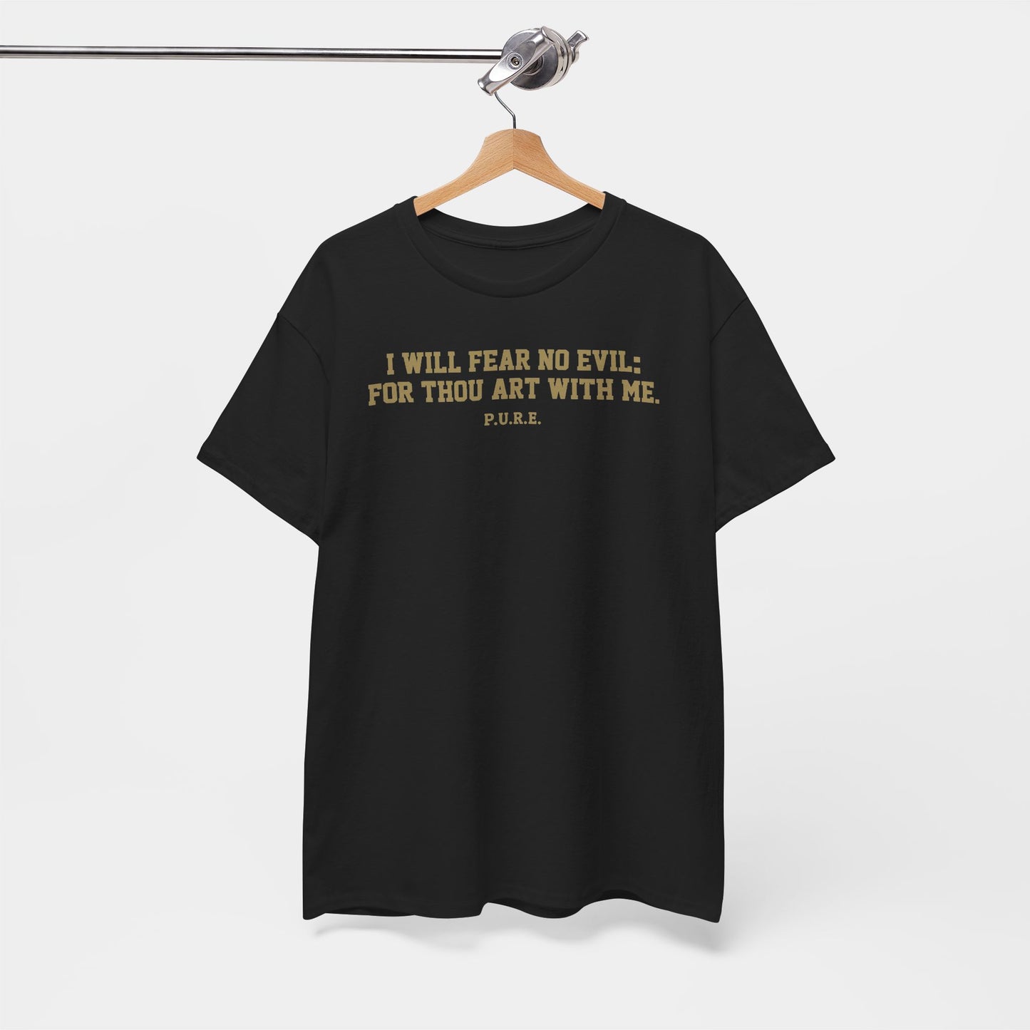 William Akingbade #88 Tee