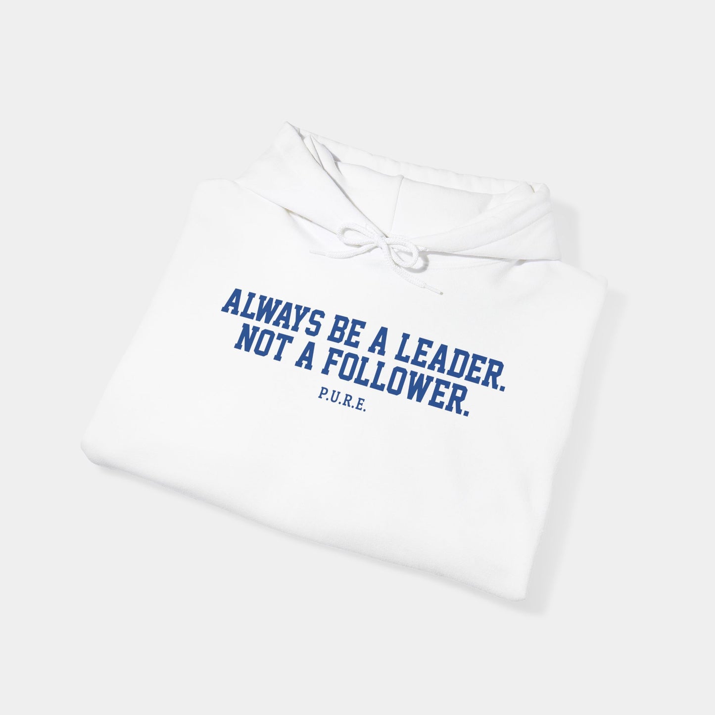 Gavin White #7 Hoodie