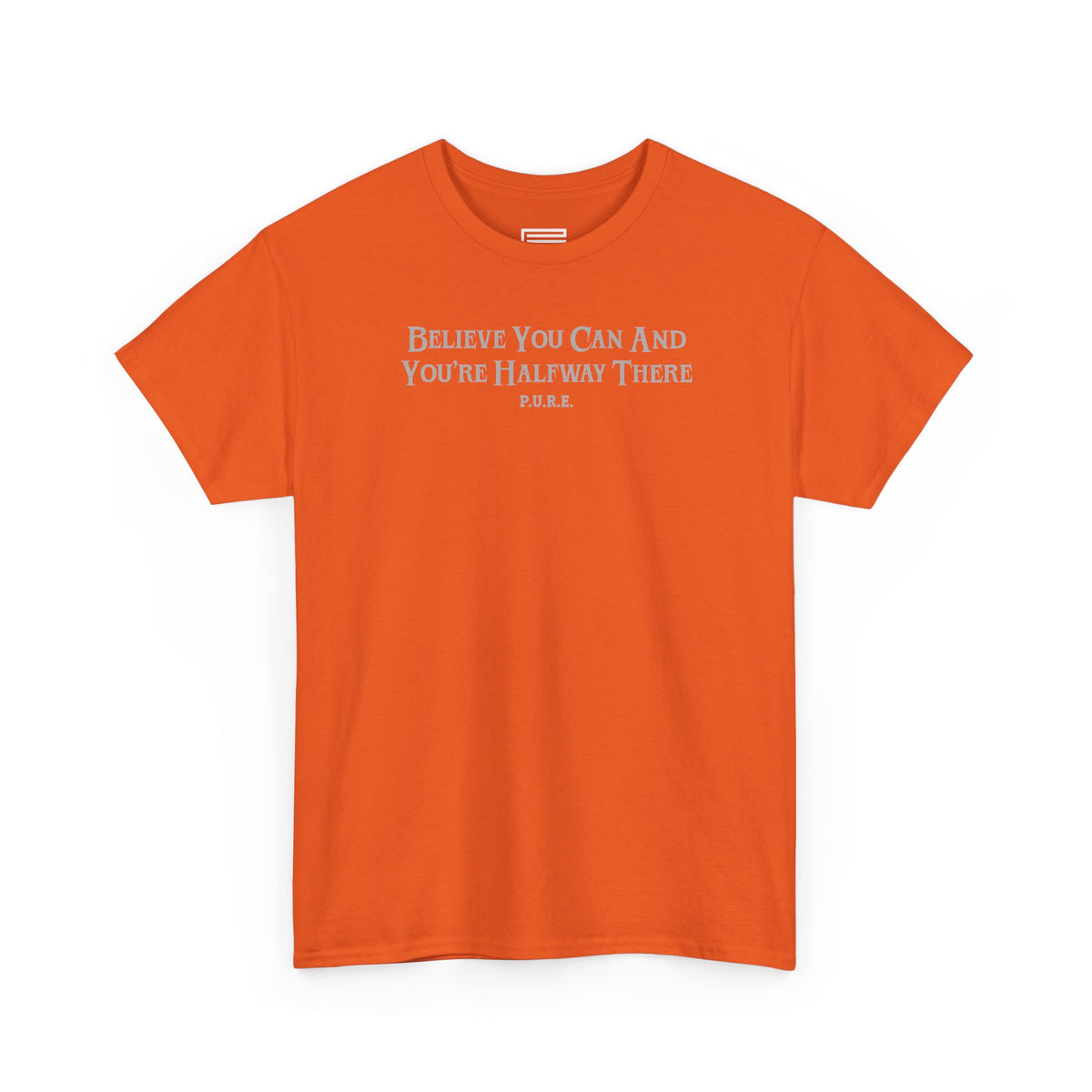 Sherman Clark #15 Tee