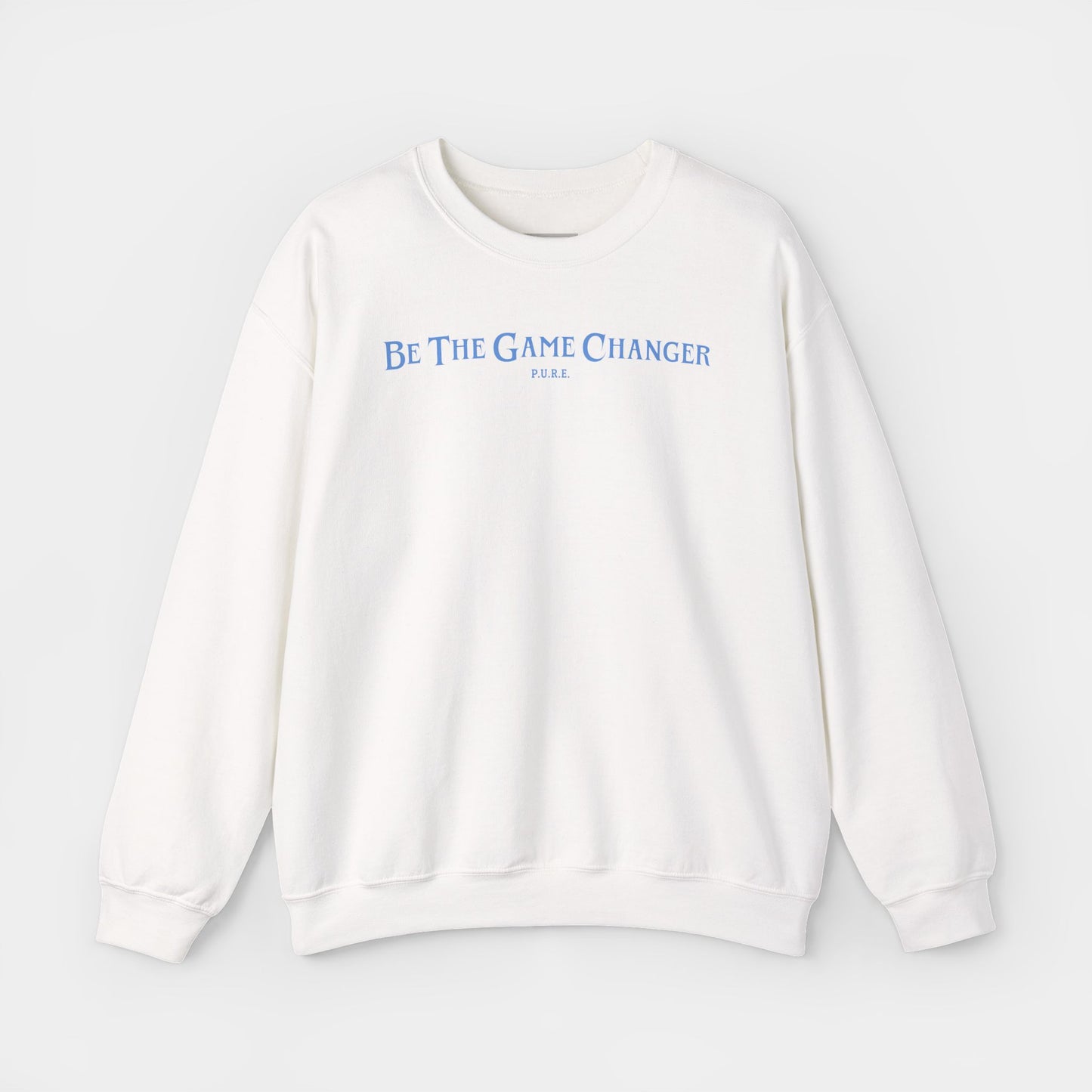 Ethan Mahoney #88 Crewneck