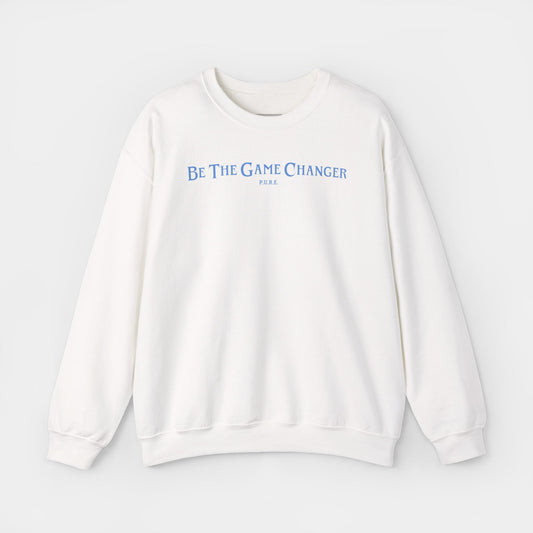 Ethan Mahoney #88 Crewneck