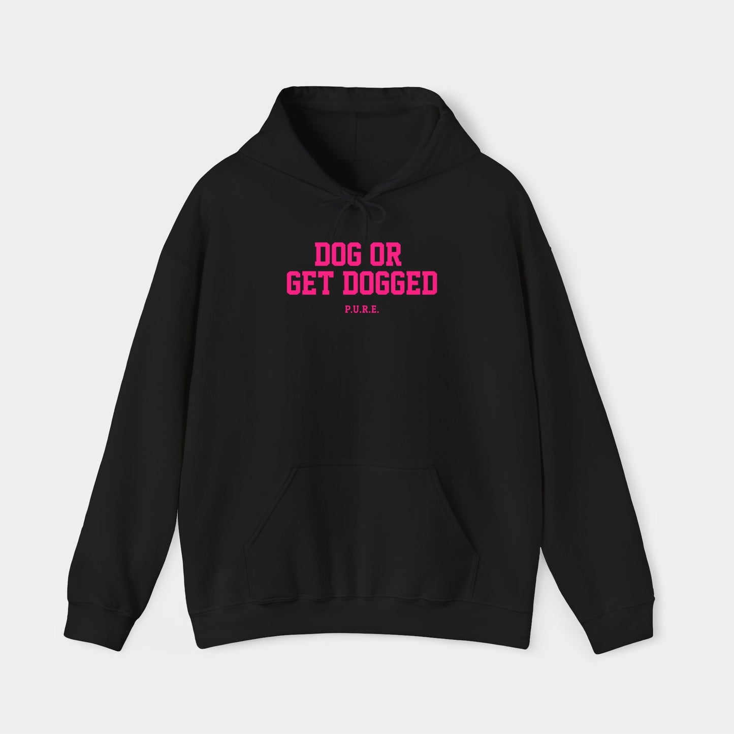 Skylah Kinzy #5 Hoodie