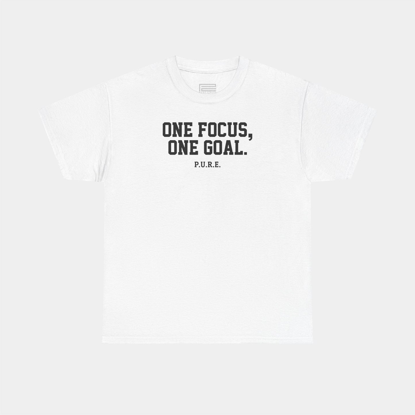 Eric Neal Jr #18 Tee