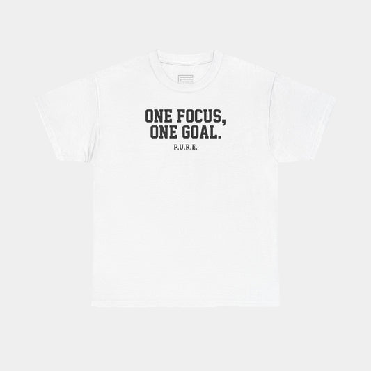 Eric Neal Jr #18 Tee