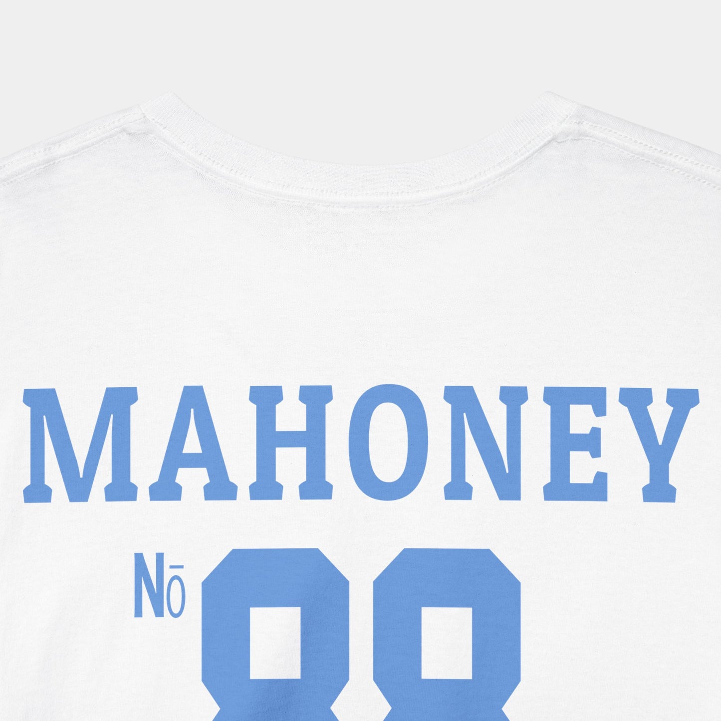 Ethan Mahoney #88 Tee