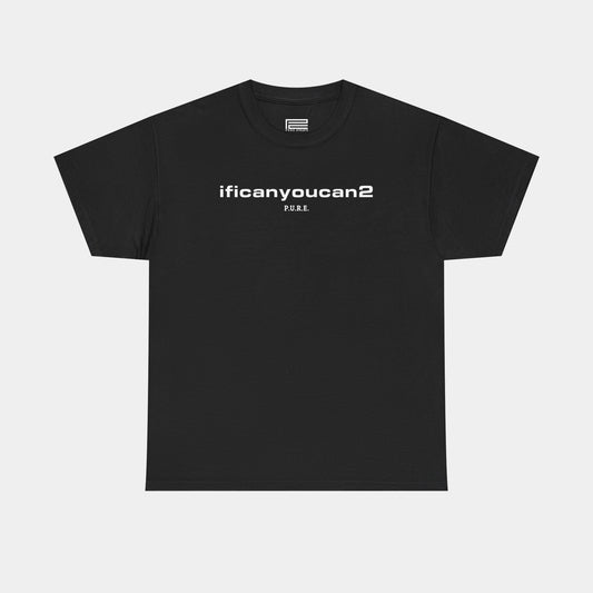 Kaelin Thomas #22 Tee