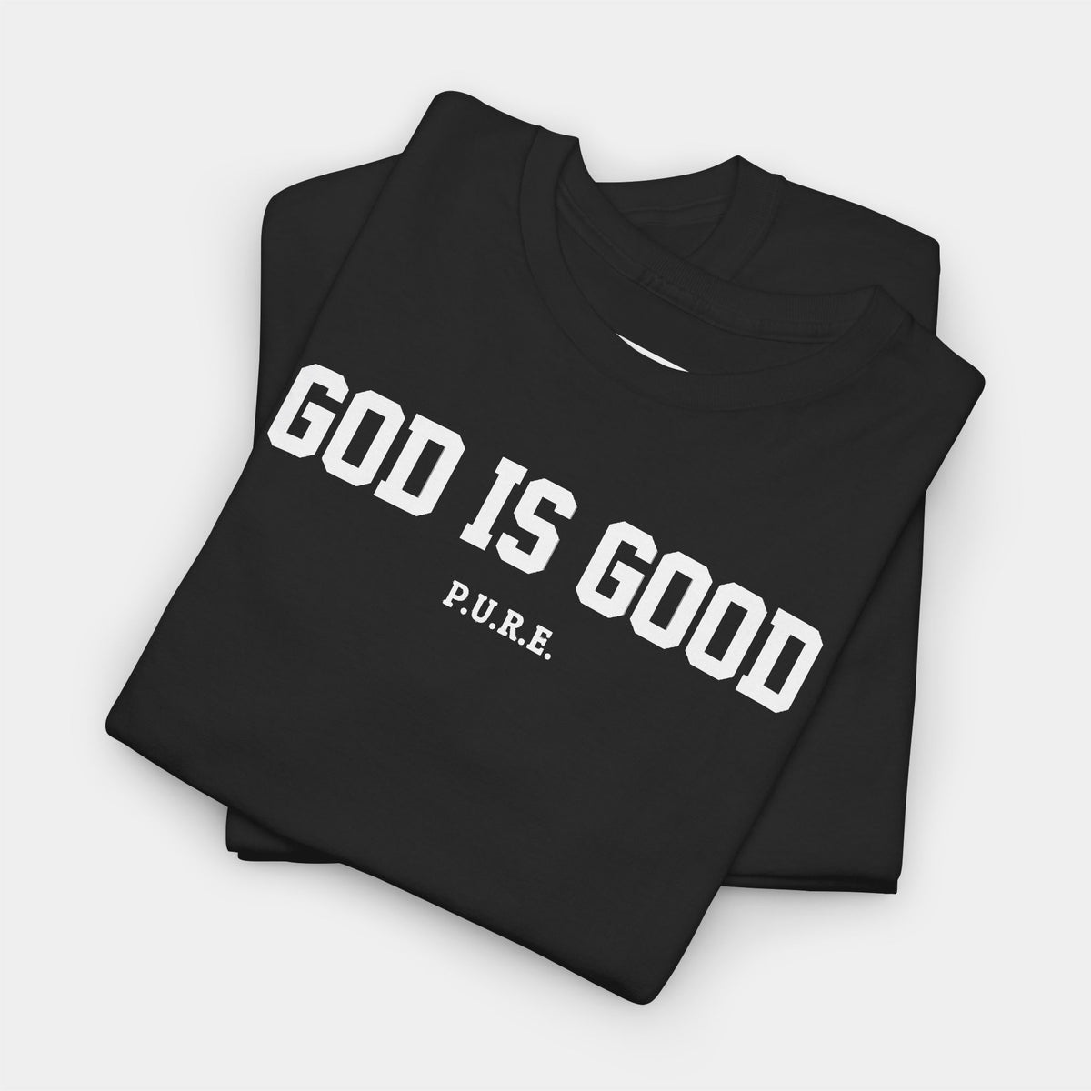 Gunner Bazar Tee