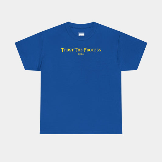Drew Kline #19 Tee