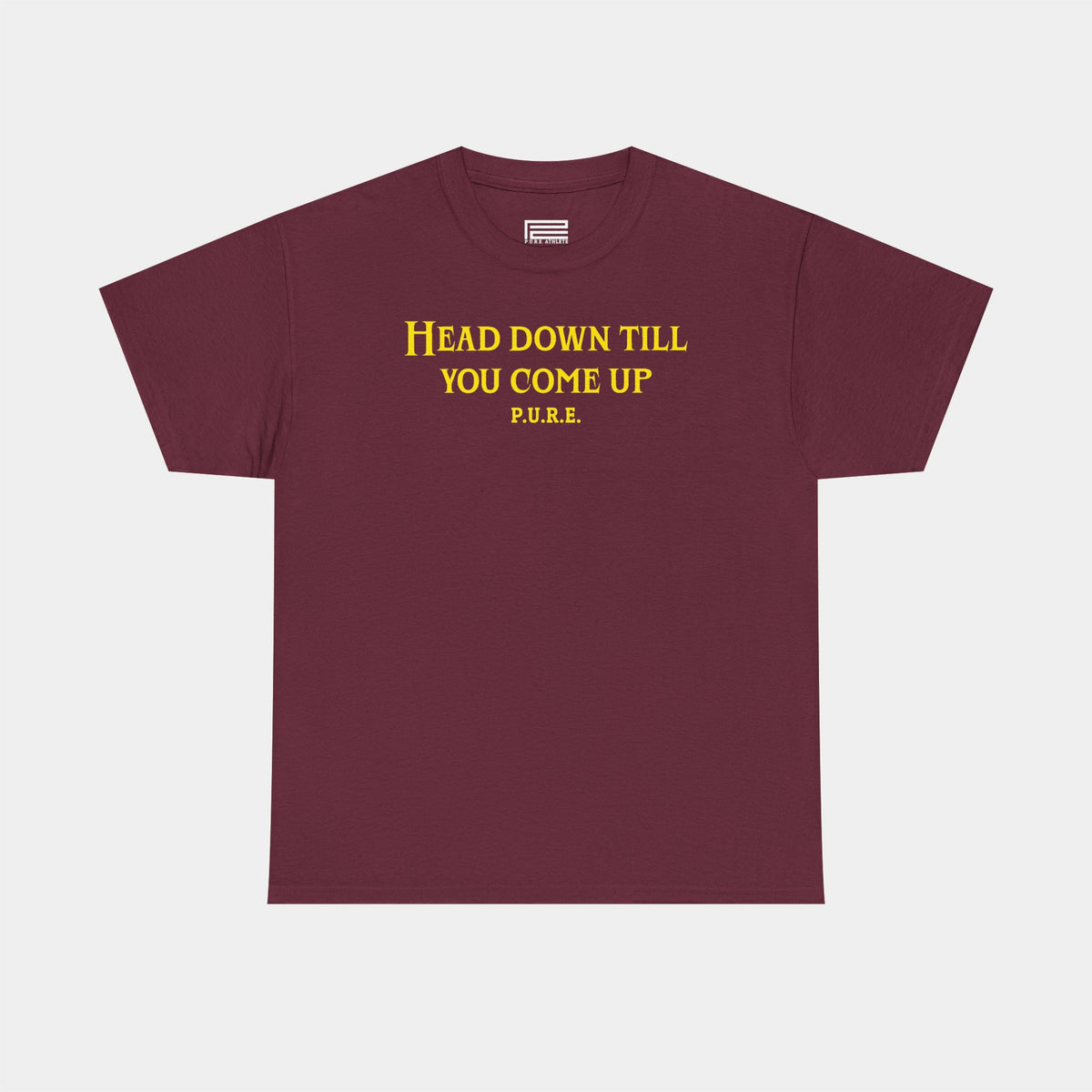 Gavin Carney #41 Tee
