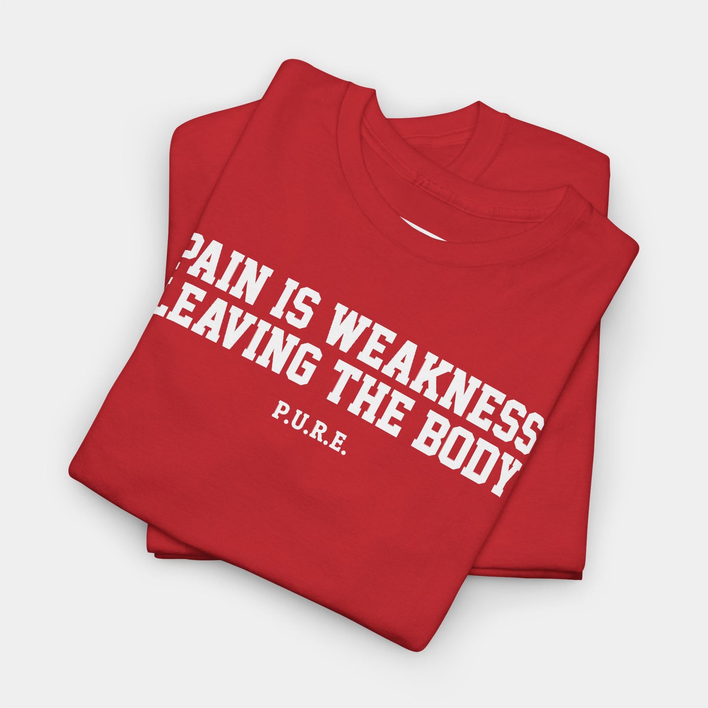 Dedric West Jr #1 Tee