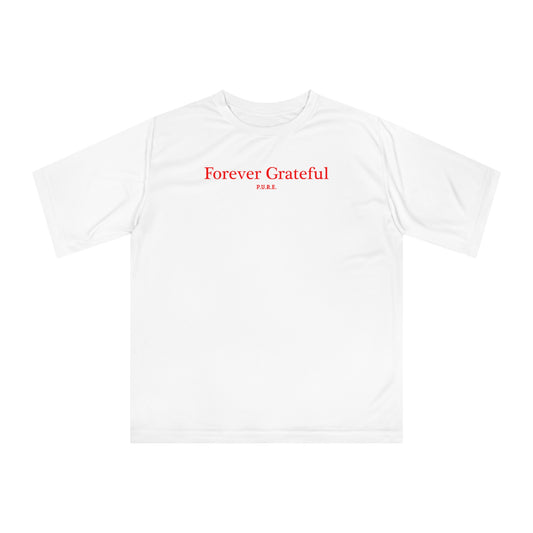 Jack Hopson #16 Performance Tee
