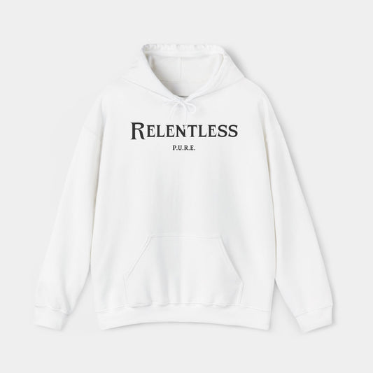 Alex Vines #10 Hoodie