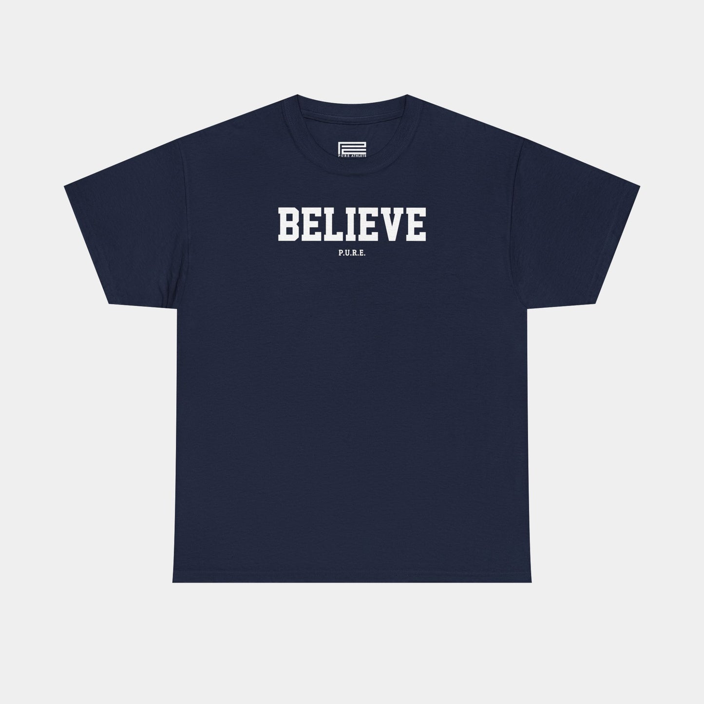 Kadence Barton Tee