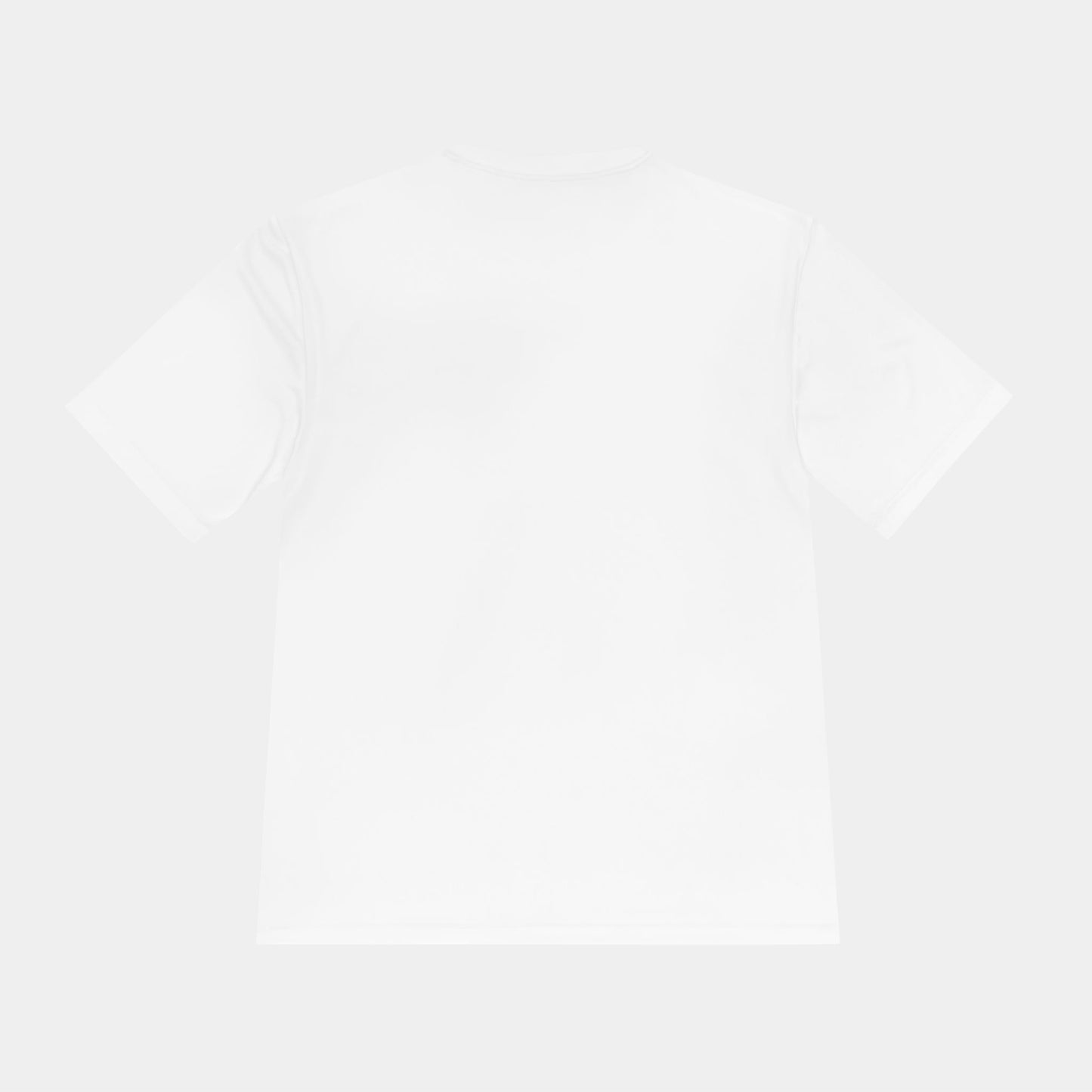 Anthony Gaskin #49 Activewear Tee