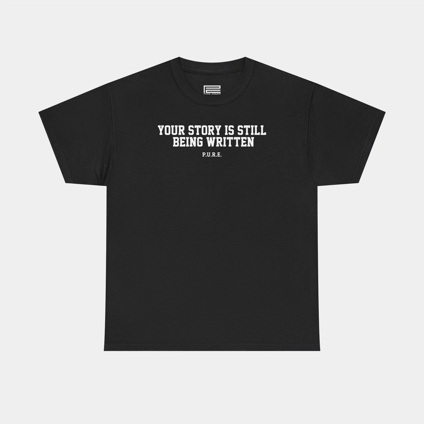 Ja'Quez Johnson #30 Tee