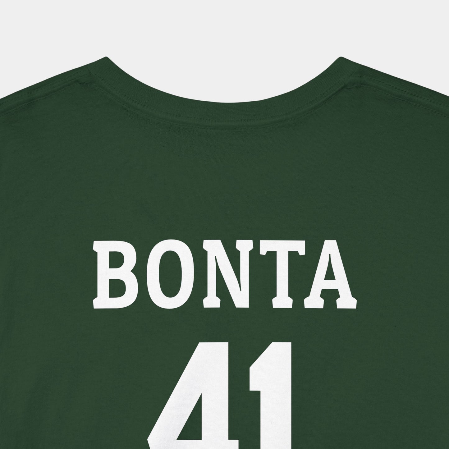 Chase Bonta #41 Tee