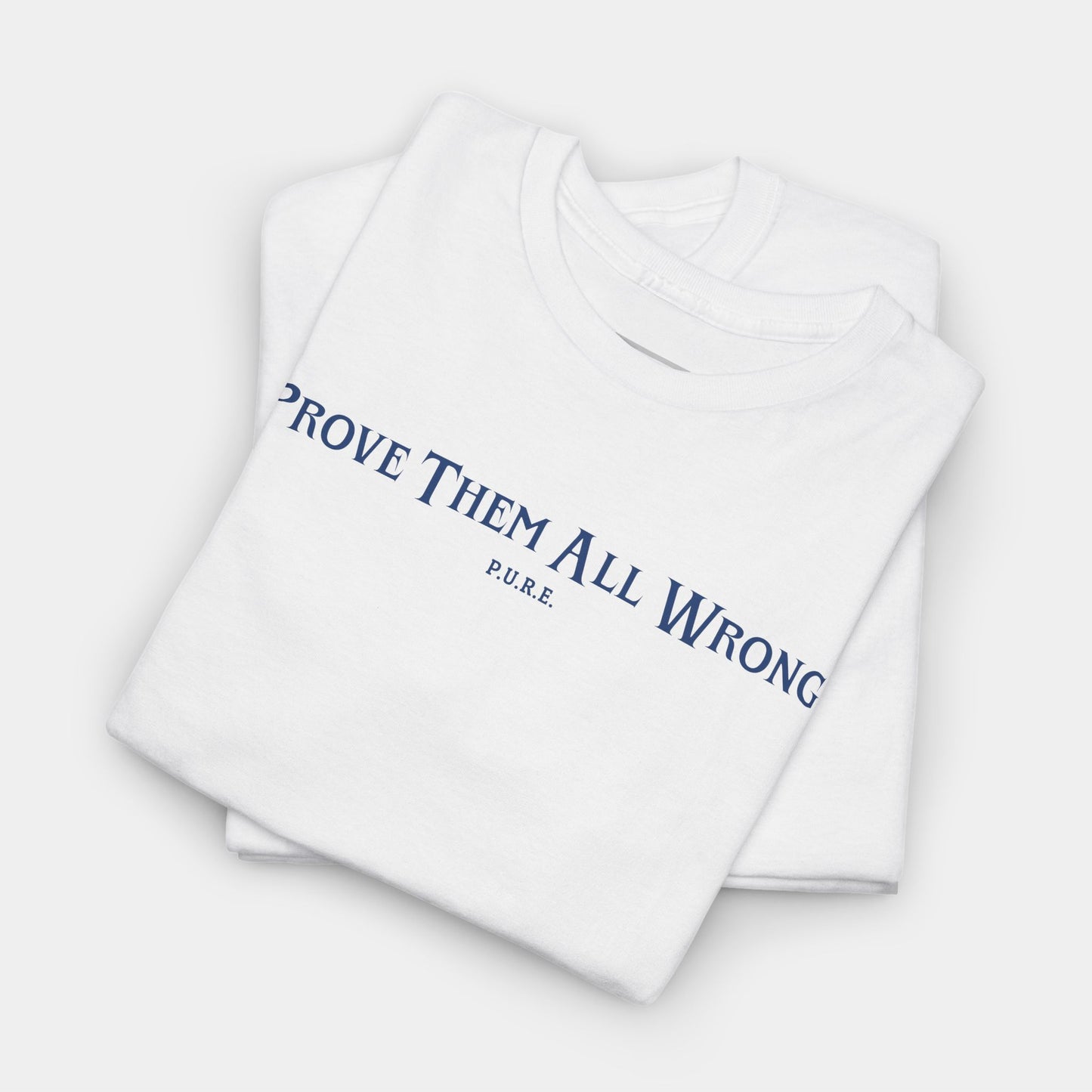 Ava Gabriel #13 Tee