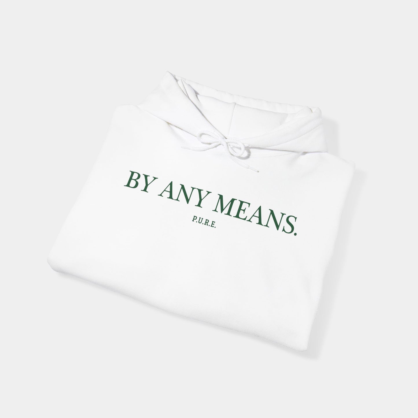 Joseph Guerrero #23 Hoodie