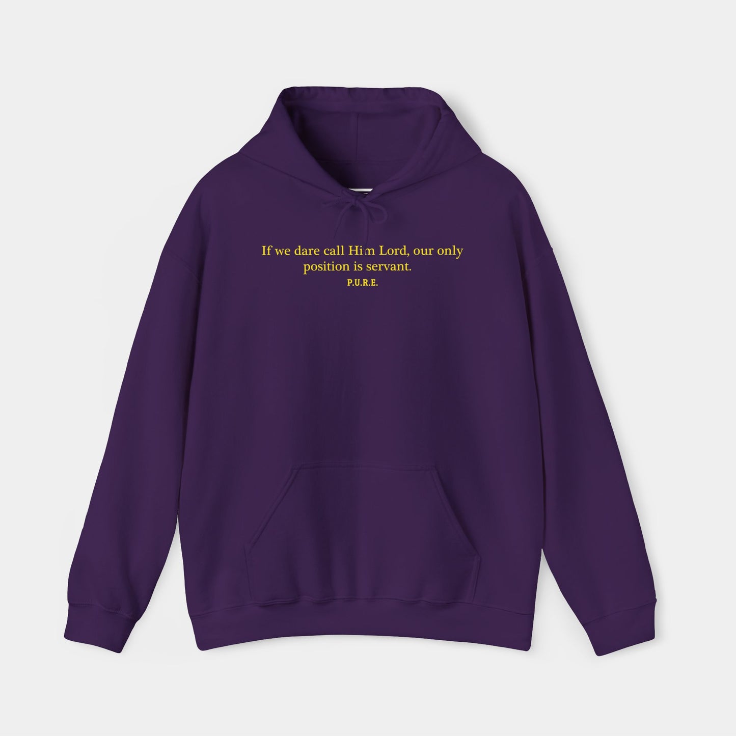 Liv Heikes #15 Hoodie