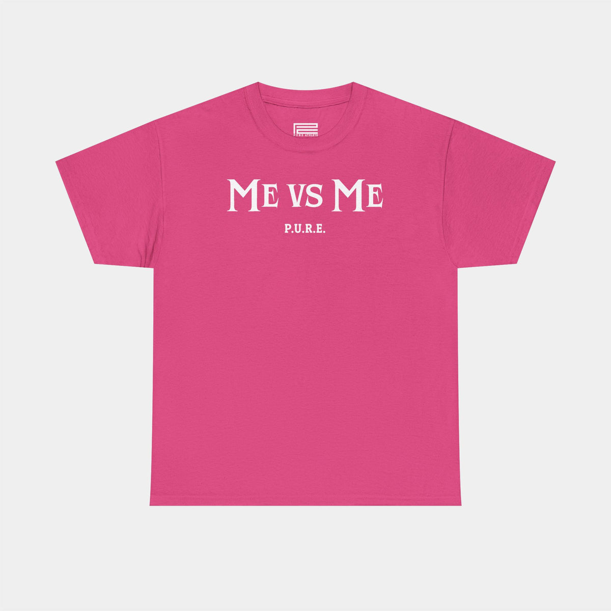 Avery Amis #11 Tee