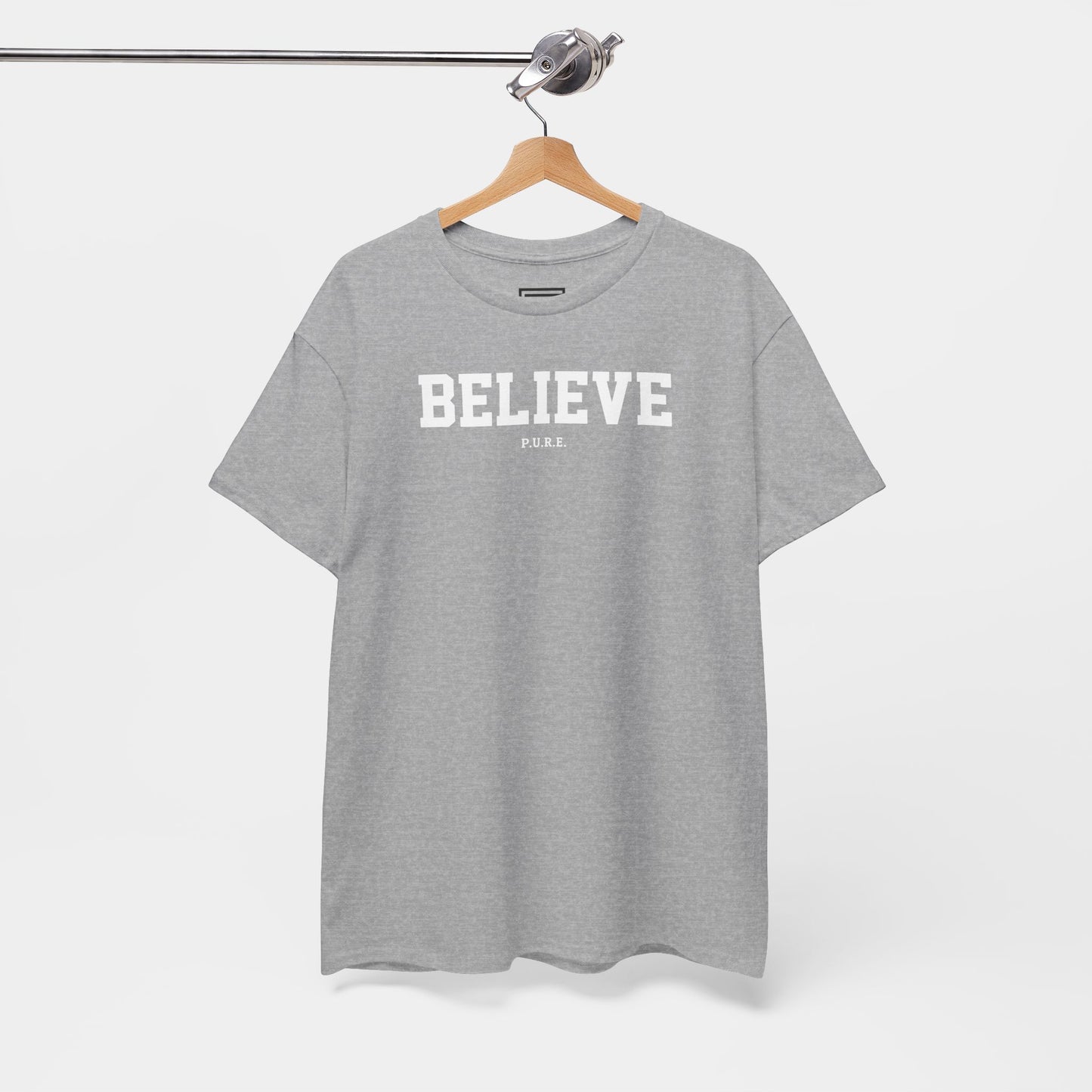 Kadence Barton Tee