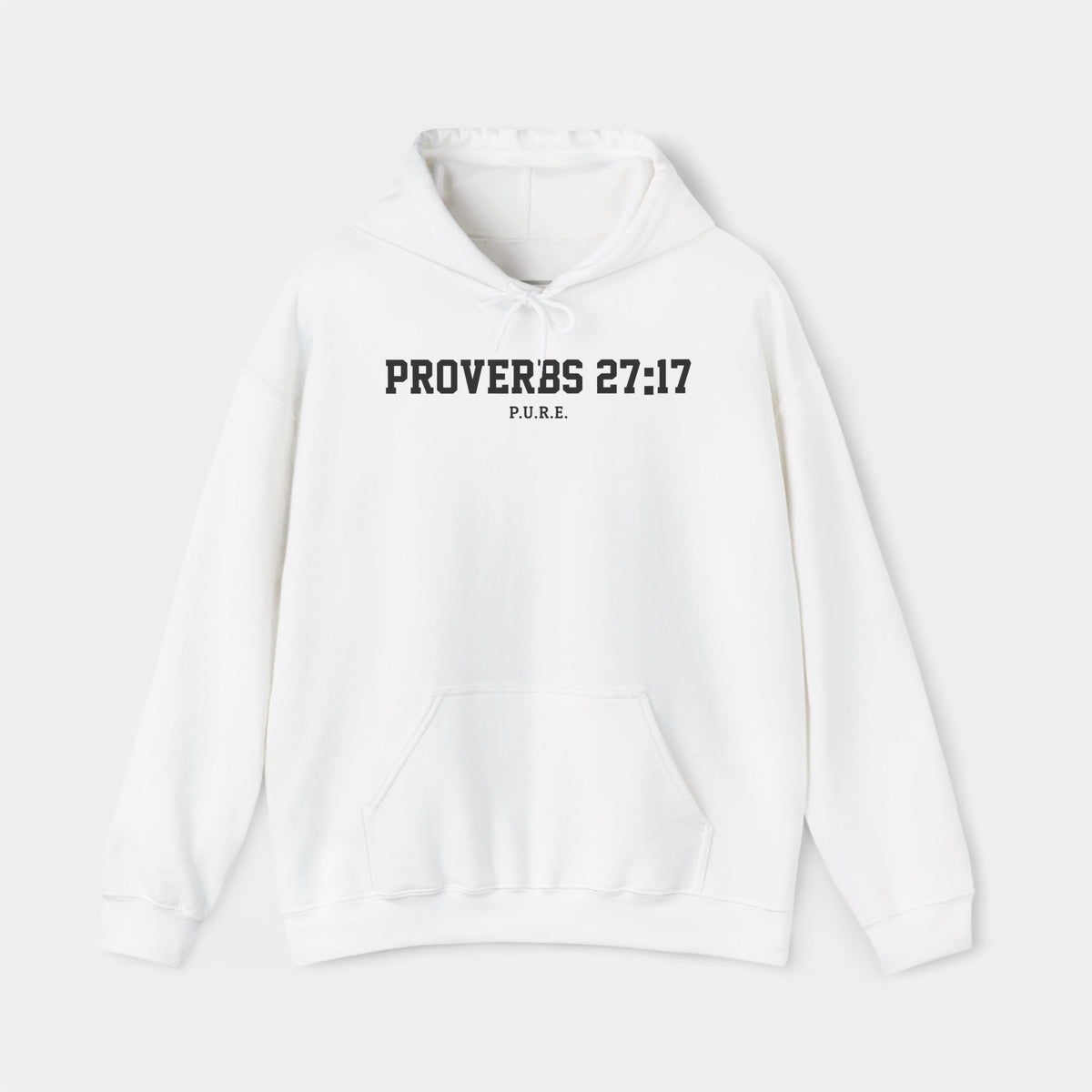 Reymar Hare #7 Hoodie