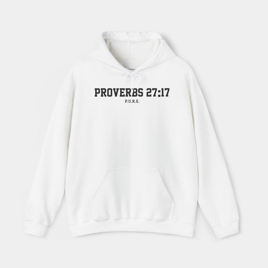 Reymar Hare #7 Hoodie