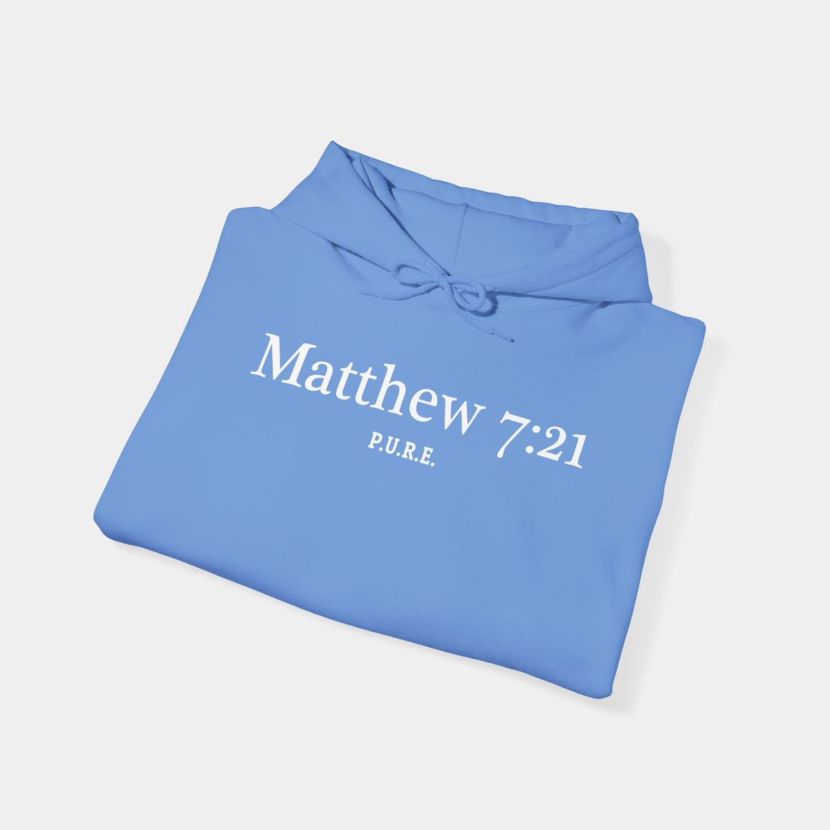 Nicholas Golden #28 Hoodie