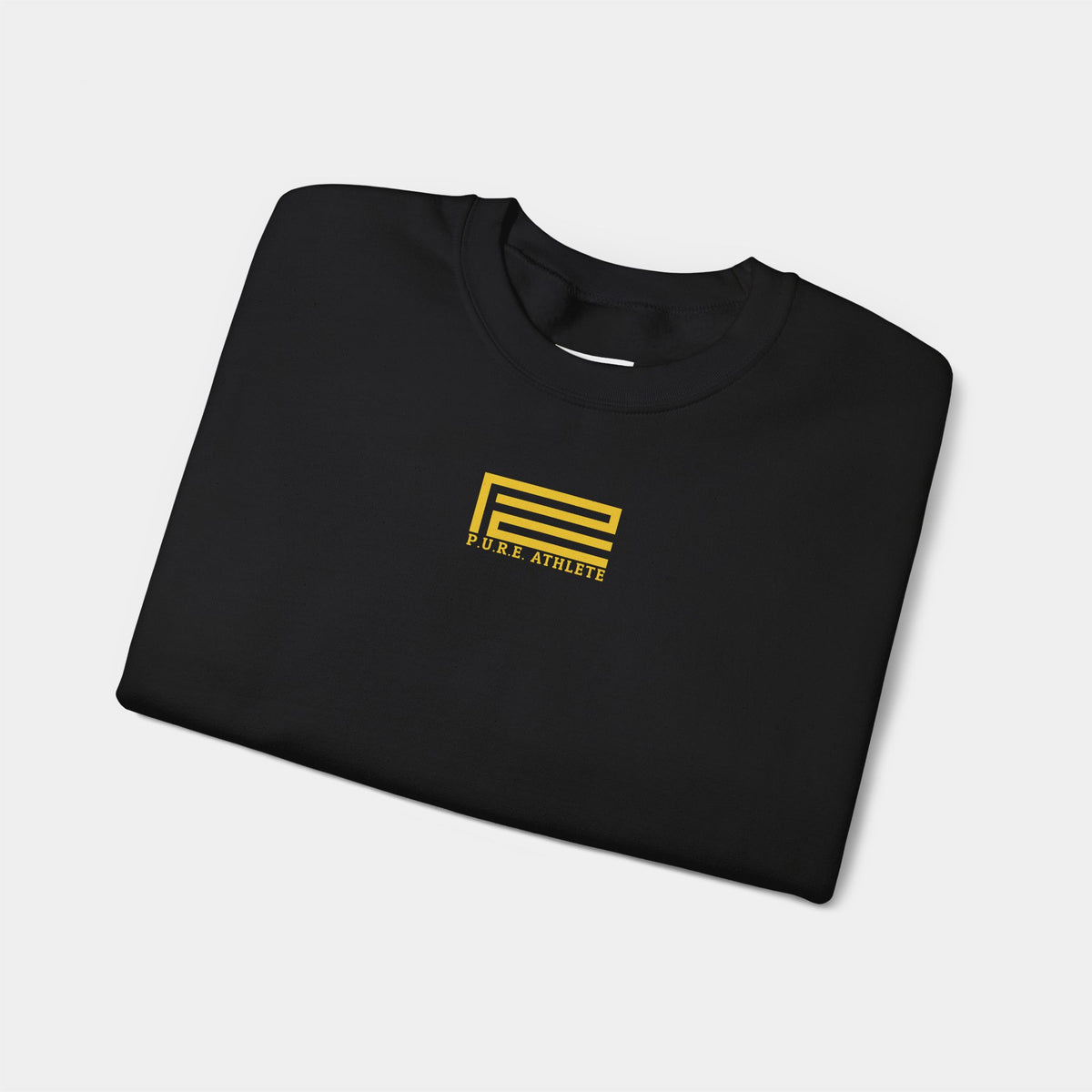 Owen Underwood #5 Crewneck