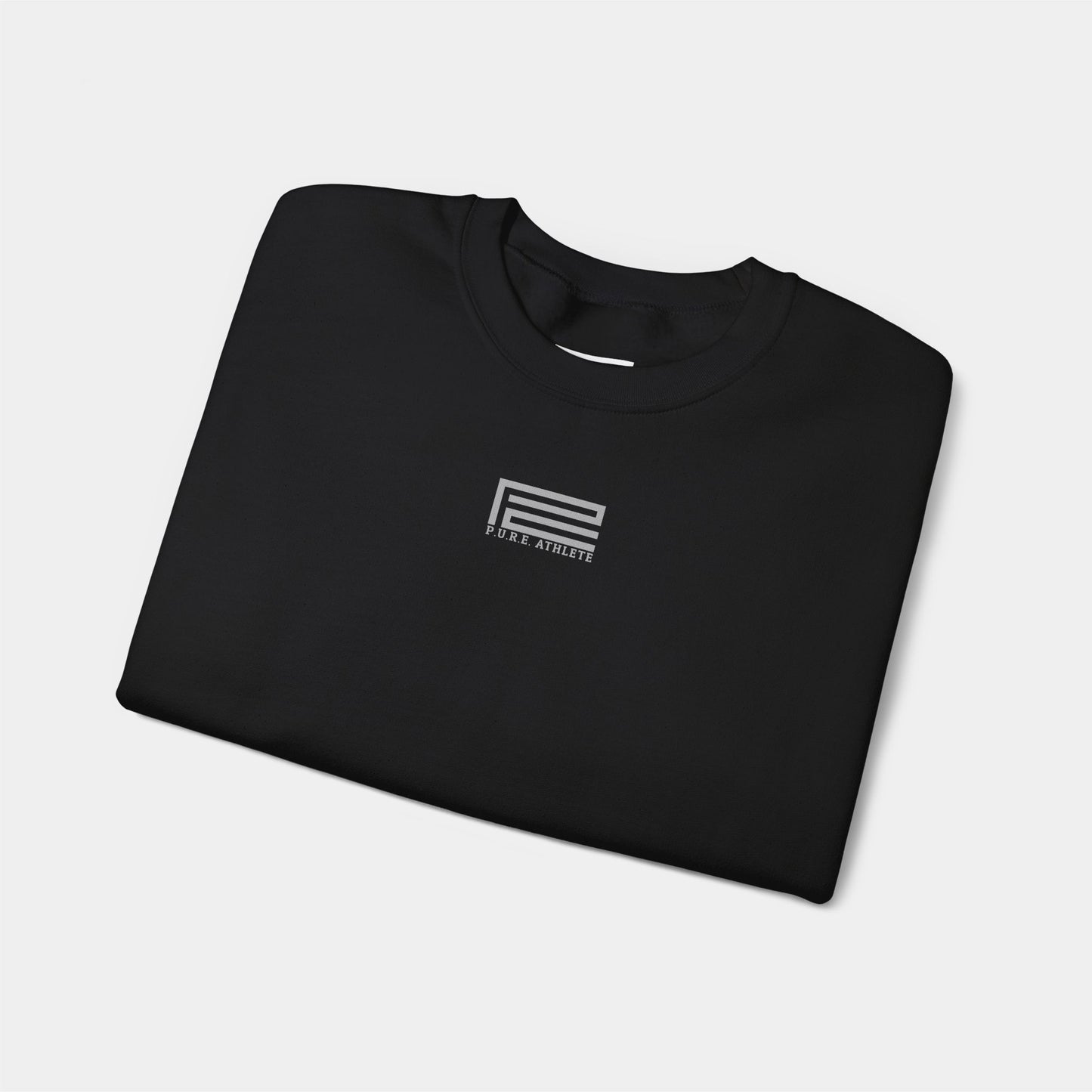 Joshua Novak #7 Crewneck