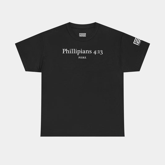 Cardel Staples #2 Tee