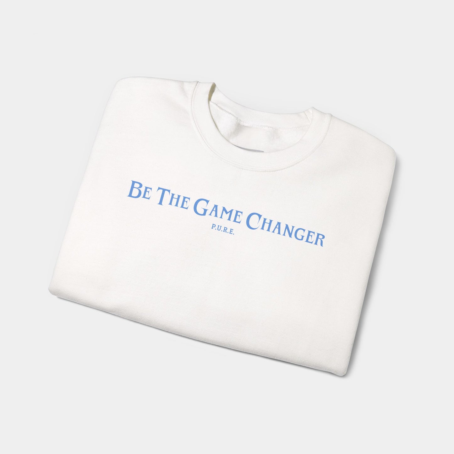 Ethan Mahoney #88 Crewneck