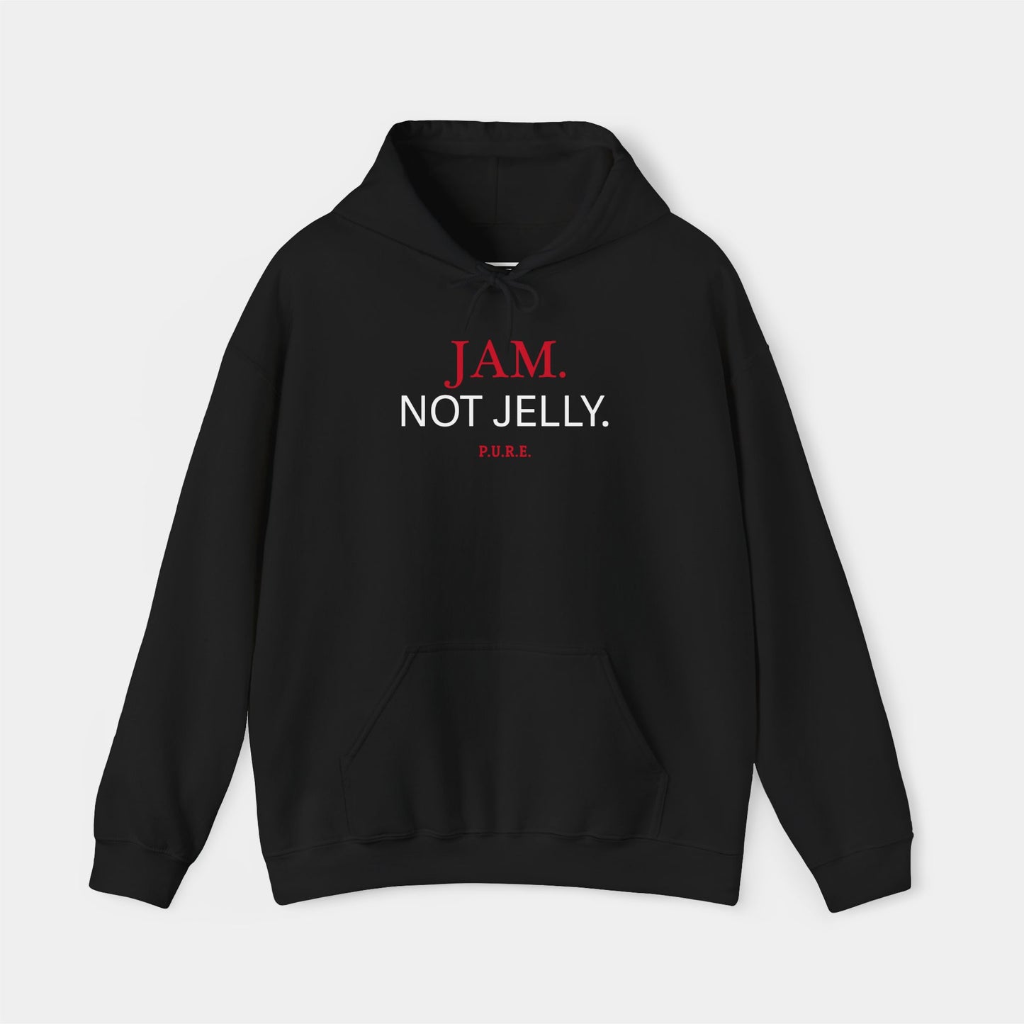 Sam Dale #5 Hoodie