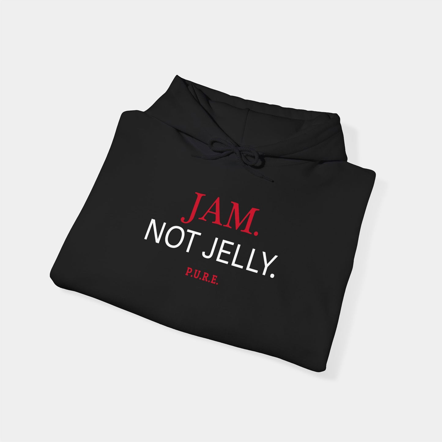 Sam Dale #5 Hoodie